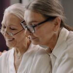 Why Older Adults Need Follow-Up After Severe Illness - Featured image