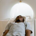 Why PET Scans Matter in Dementia Diagnosis - Featured image