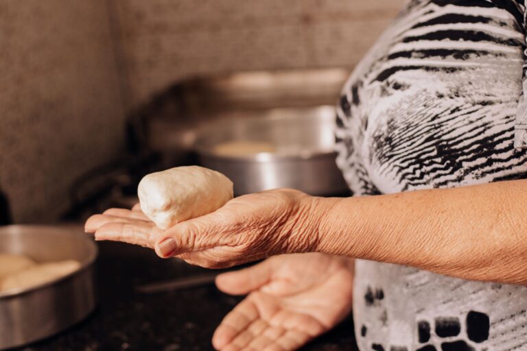 Why Processed Foods Are Studied in Dementia Risk - Featured image