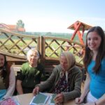 Why Slowing Decline Is Hard to Explain to Families - Featured image