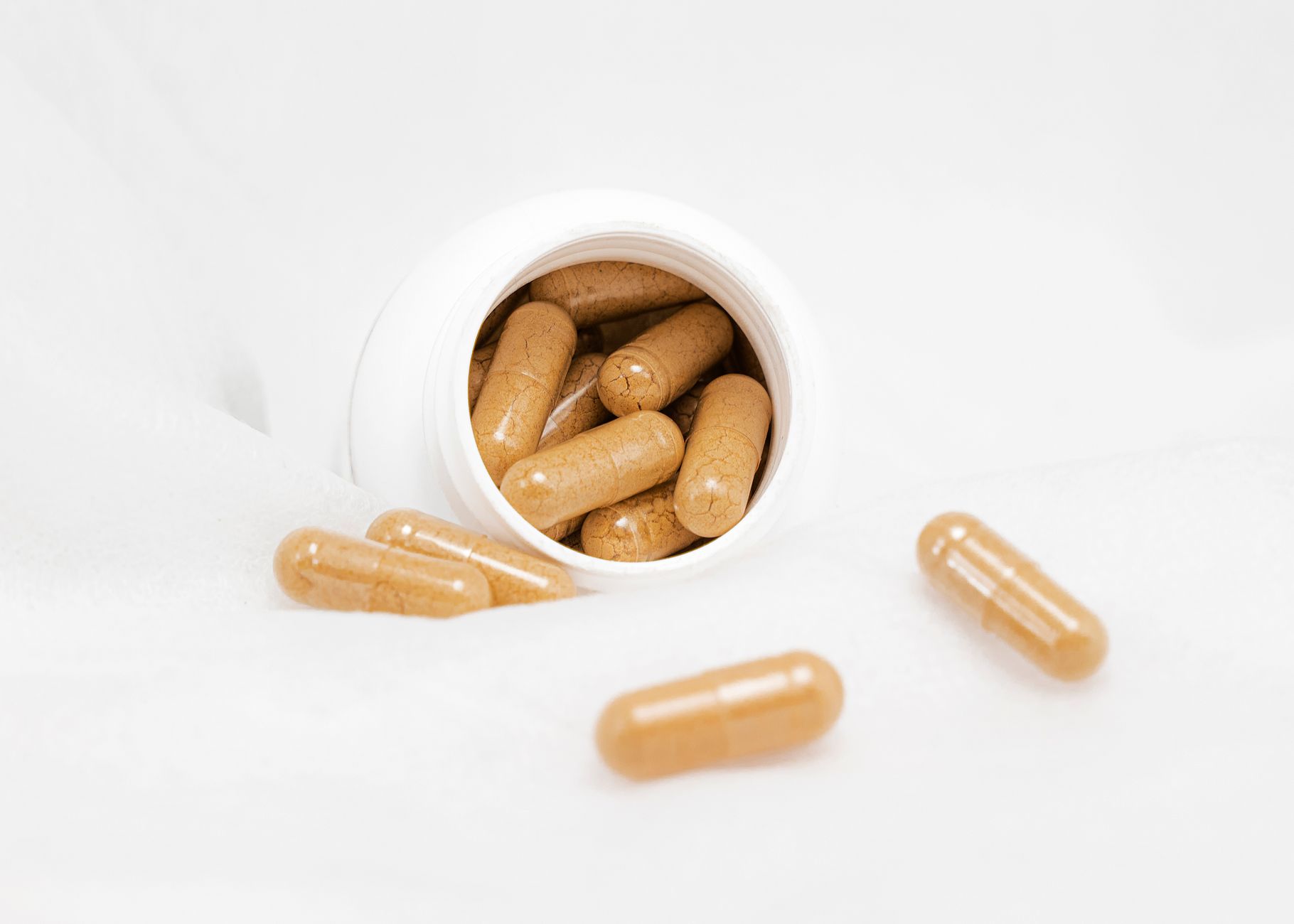 Why the Brain's Immune System Is Becoming a Drug Development Hotspot
