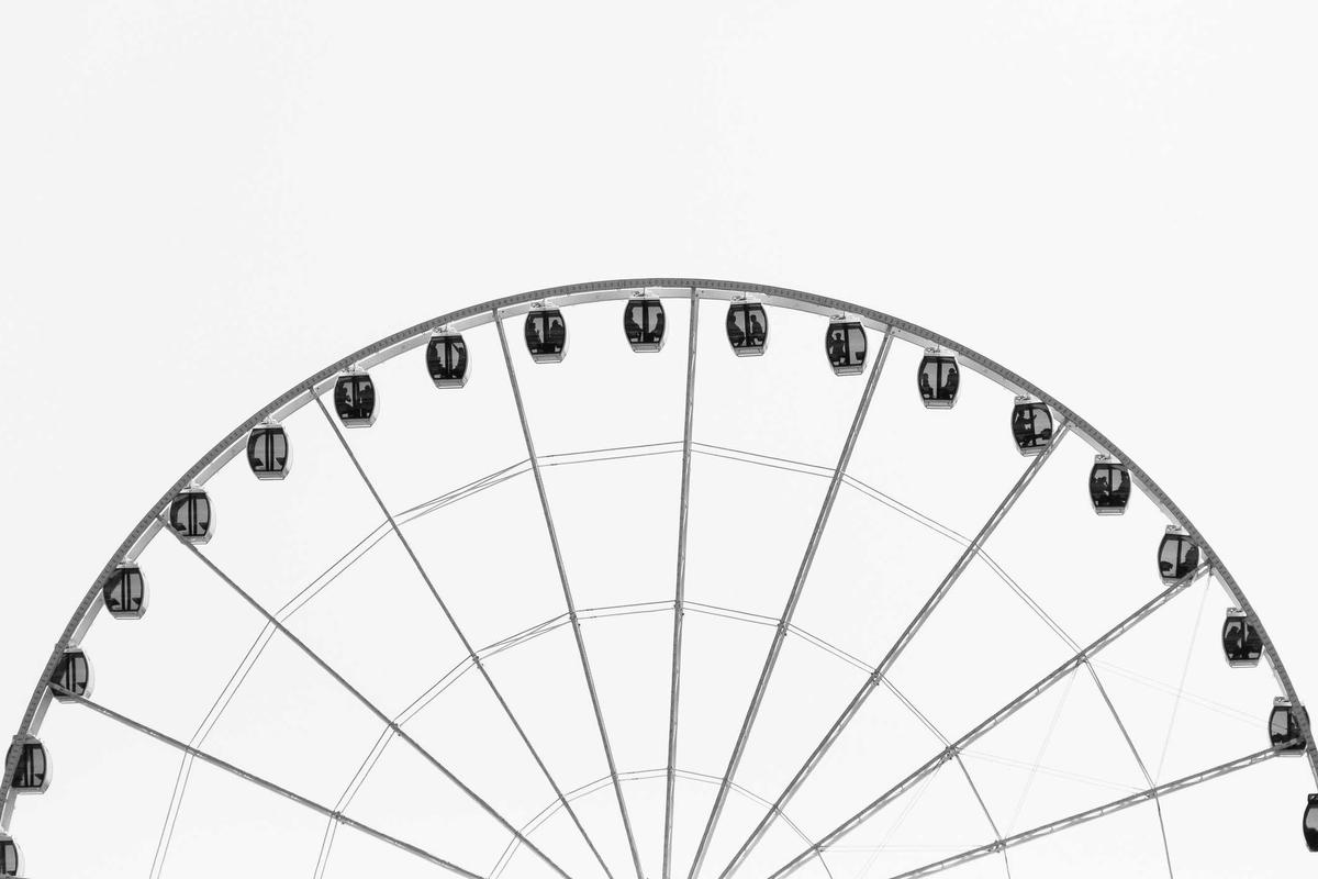 Why Your 40s and 50s Are the Critical Window for Brain Protection