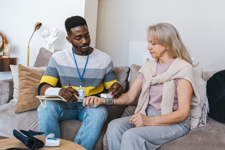 Assessing Risks and Benefits of Cannabinoid Use - Featured image