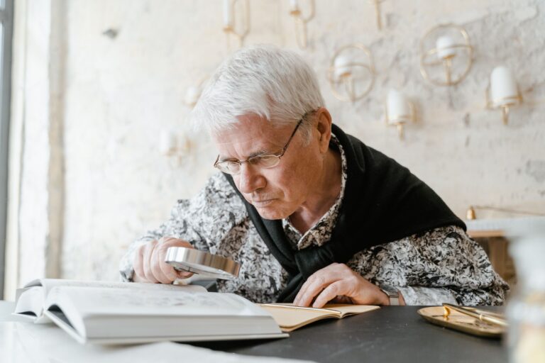 Autopsy study reveals uneven effectiveness of Alzheimer's medications across brain regions - Featured image