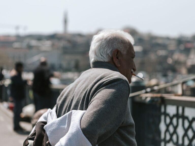 Bridging the Urban-Rural Divide in Dementia Care - Featured image