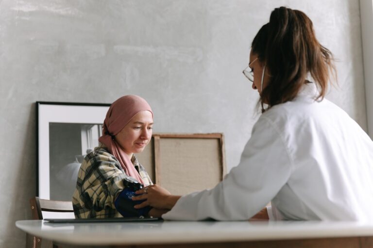 Can Primary Care Manage Dementia Risk Factors? - Featured image
