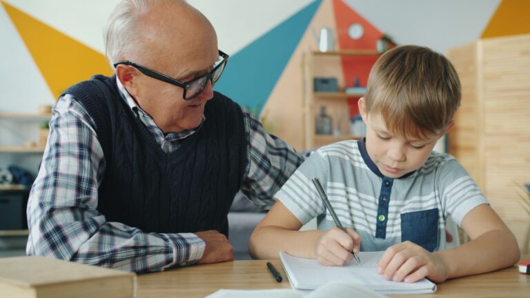 Can Schools Teach Brain Health Earlier? - Featured image