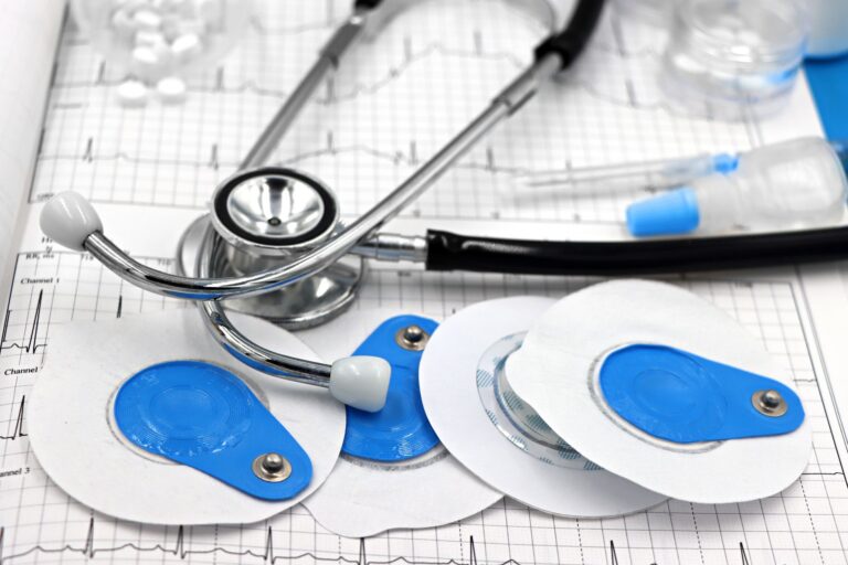 Can Statins Cause Memory Loss or Lower Dementia Risk? - Featured image