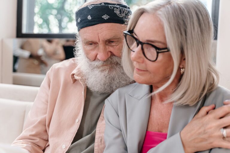 Choosing Quality Dementia Care: Guide to Essential Questions for Your Family - Featured image