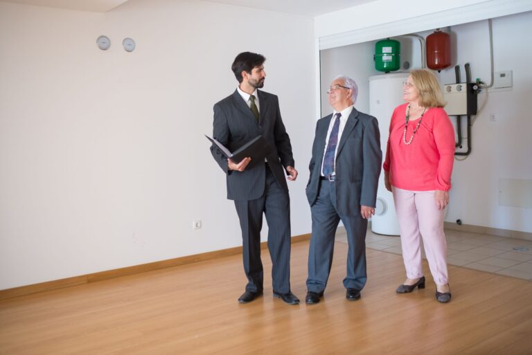 Dallas realtor launches Alzheimer's research fundraiser campaign leveraging sports rivalry engagement - Featured image