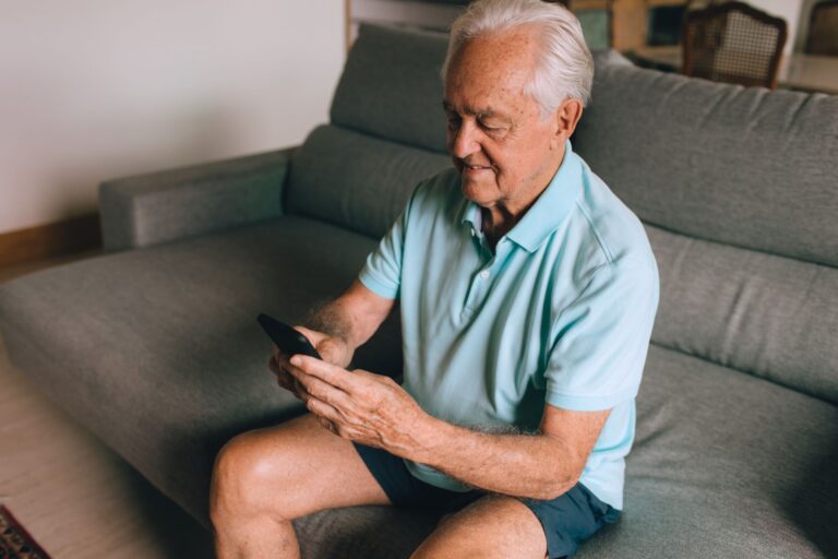 Dementia Apps Families May Actually Use - Featured image