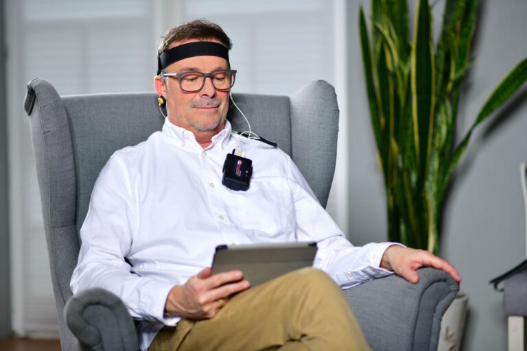 EEG Testing for Dementia: Can Brain-Wave Testing Help Explain Confusion? - Featured image