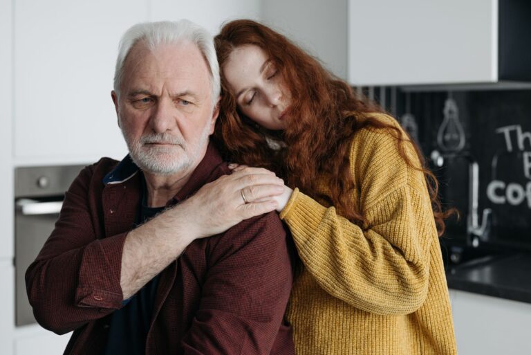Hearing Loss Prevention and Dementia Risk: A Family Checklist - Featured image