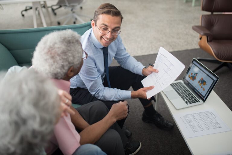 How Employers and Insurers Could View Cognitive Risk - Featured image