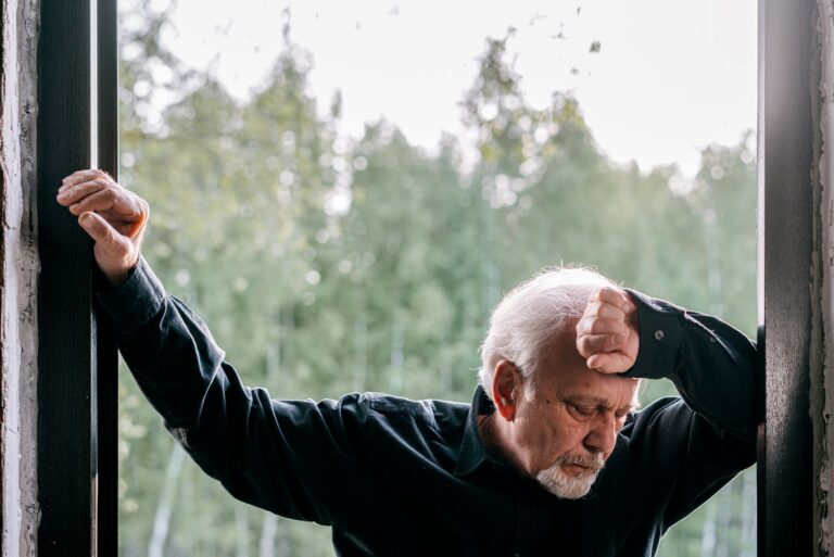 How Long Confusion Can Last After Medication Changes - Featured image
