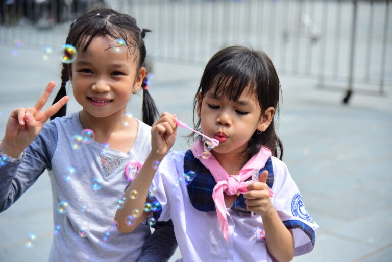How Siblings Can Have Different Dementia Risk - Featured image