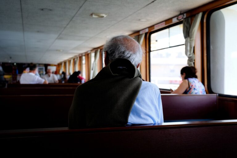 How Small Vessel Disease Can Affect Memory and Thinking - Featured image
