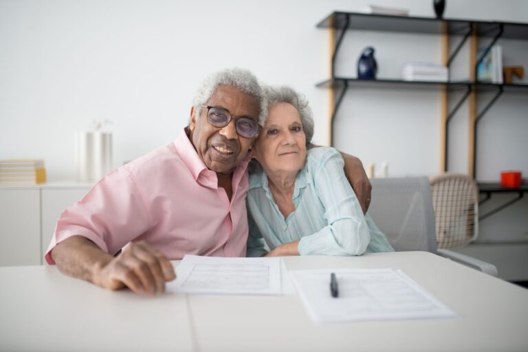 How to Document Concerns in Dementia Care Facilities - Featured image