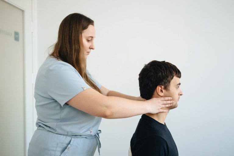 How to Know When an Occupational Therapist Is Needed for Dementia - Featured image