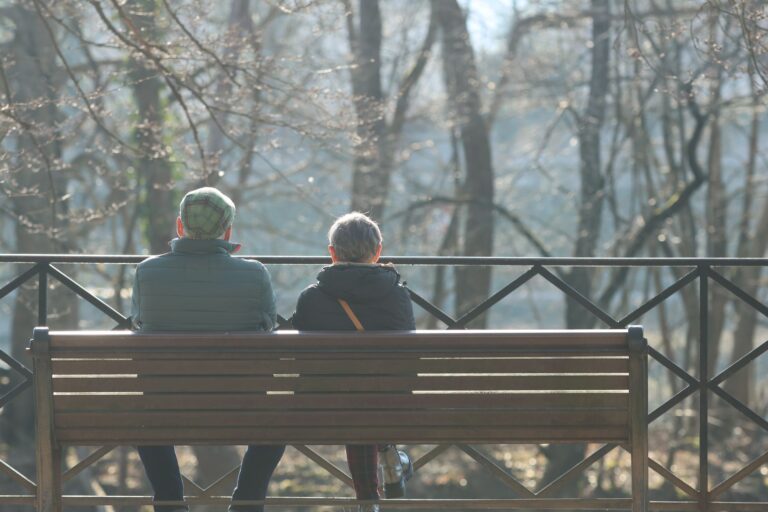 How to Plan Around Cognitive Fatigue - Featured image