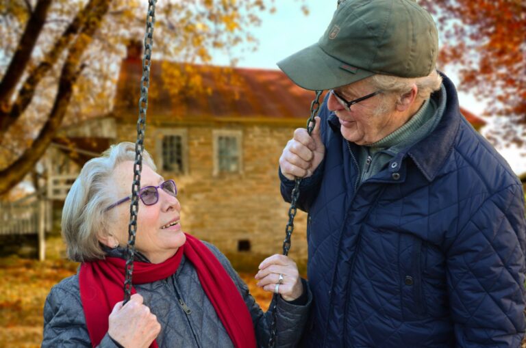 How to Prevent Pulling at Medical Equipment - Featured image