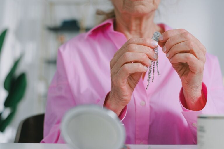 How to Talk About ID Jewelry Without Causing Shame - Featured image