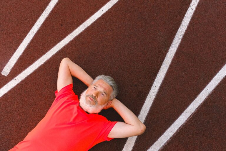How to Track Vascular Dementia Symptoms Over Time - Featured image