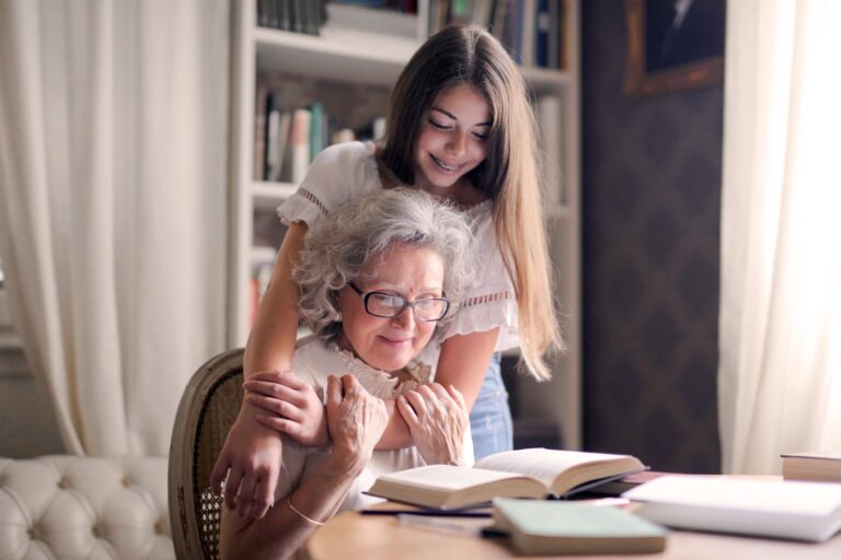 Large study of 53000 reveals overlooked dementia causation factor - Featured image