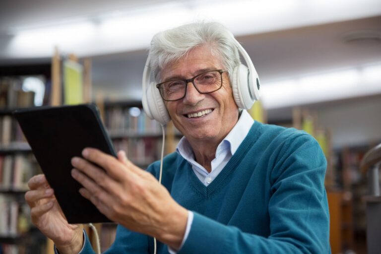 Learning to Listen to Non-Verbal Cues - Featured image