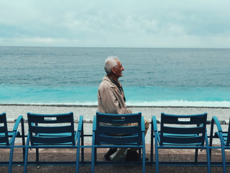 Mediterranean Diet vs MIND Diet for Dementia Risk Reduction - Featured image