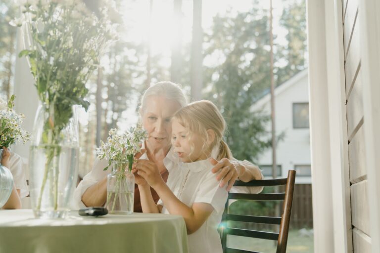Memory Care for Couples: Can Partners Stay Together When Needs Differ? - Featured image