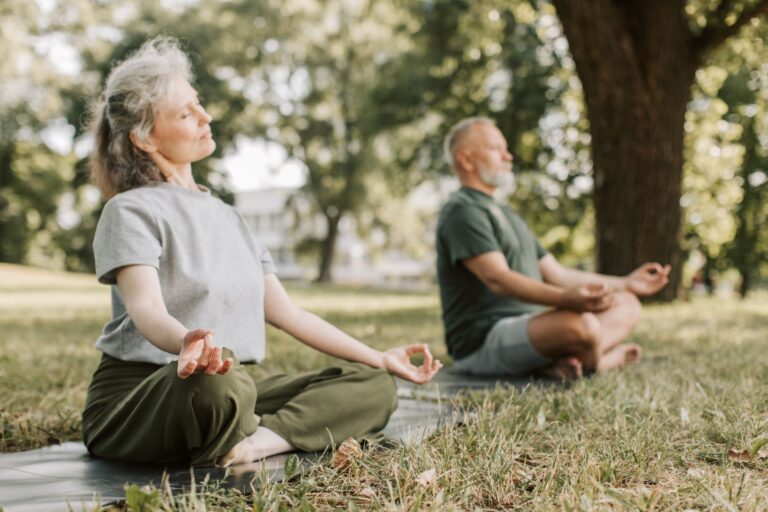Mental Exercises and Learning Activities May Slow or Prevent Cognitive Decline - Featured image