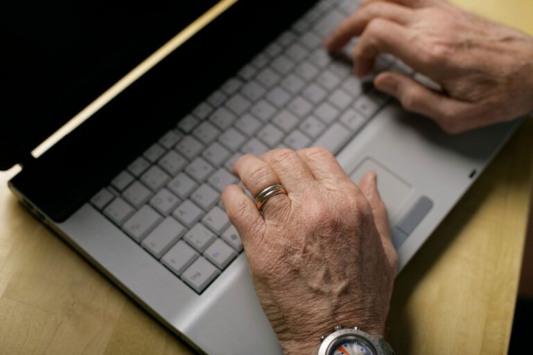 Neurologist Q&A: Key Questions to Ask After Your Diagnosis - Featured image