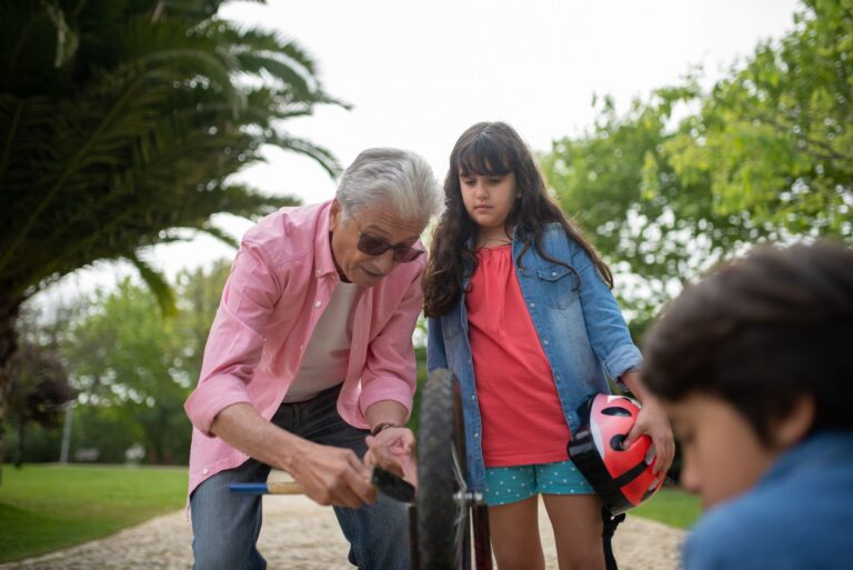 Outdoor Hobbies and High AQI: When to Move Your Gardening or Jogging Indoors - Featured image