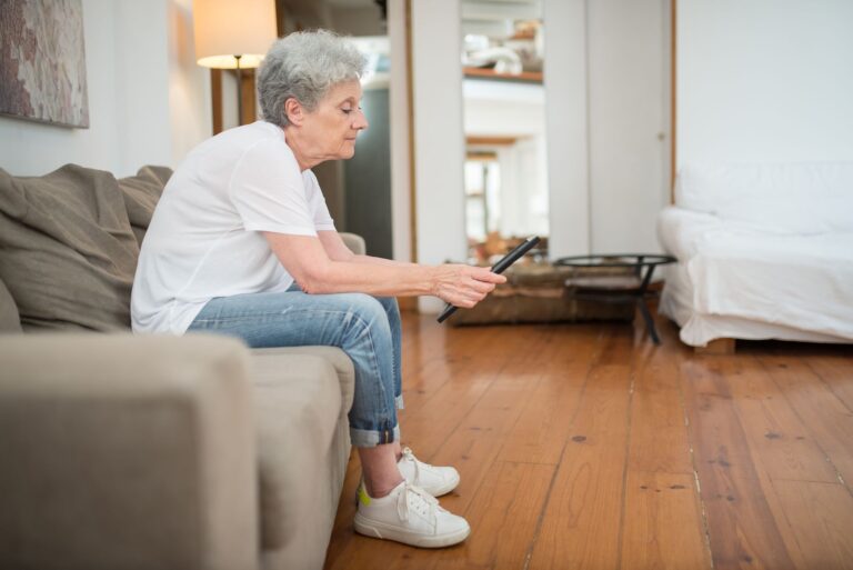 Pain Recognition and Dementia: A Clear Guide - Featured image