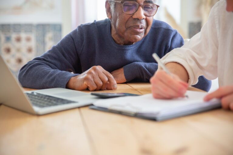 Pre-Existing Cognitive Decline: Why Even One Year of Bad AQI Worsens Existing Alzheimer's - Featured image