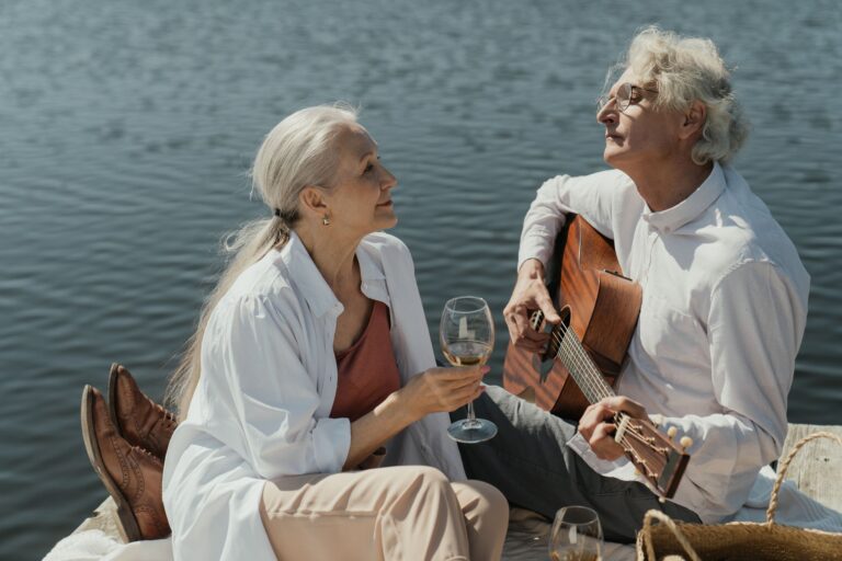 Quercetin for Singers: A Practical Guide - Featured image