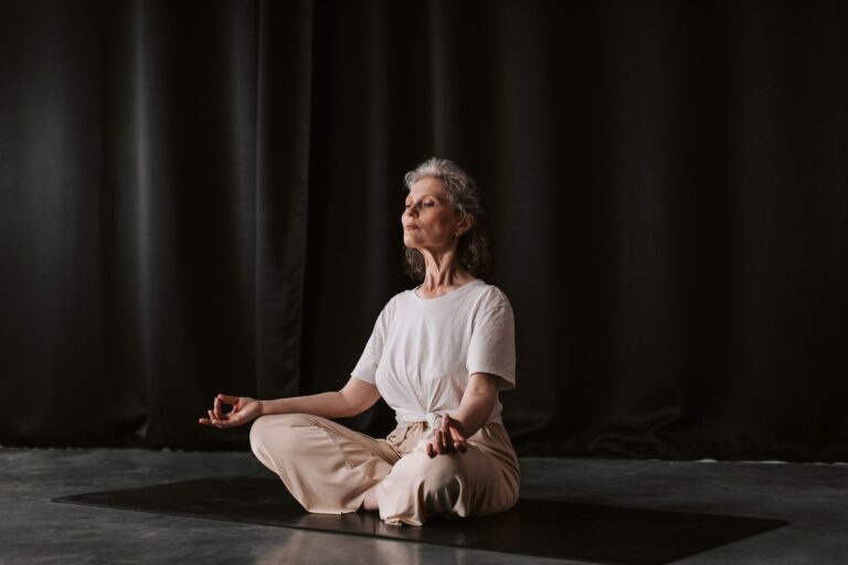 Reclaiming Your Mind: Practical Daily Actions to Protect Your Brain From the Smog Around Us - Featured image
