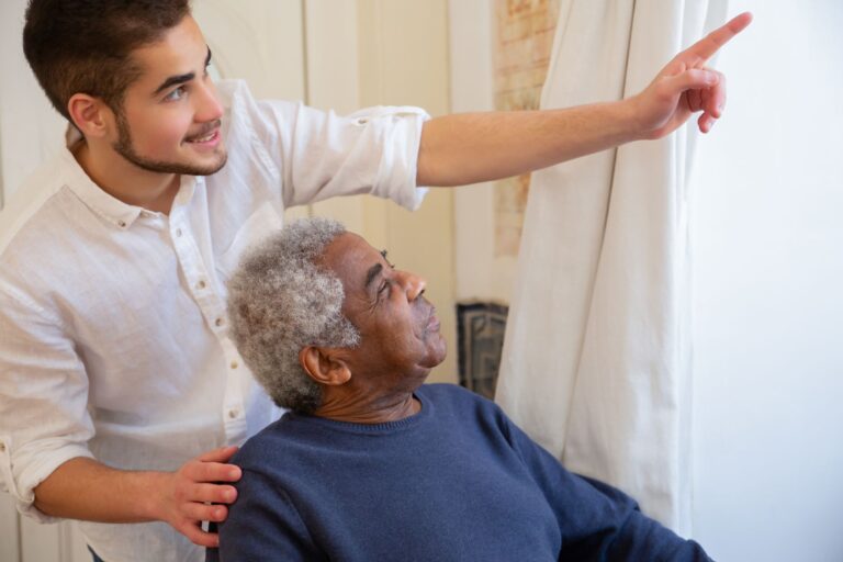 Stage 2 Dementia Symptoms: When Forgetfulness Starts to Raise Questions - Featured image