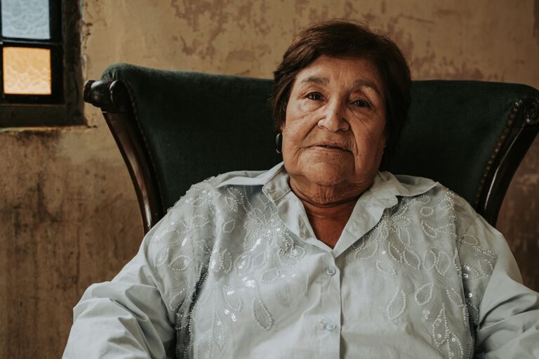 Stories of Hope: Real People Living Well with Encephalomalacia - Featured image