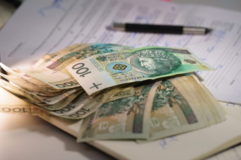 The Hidden Costs of Caregiving for Advanced Dementia - Featured image