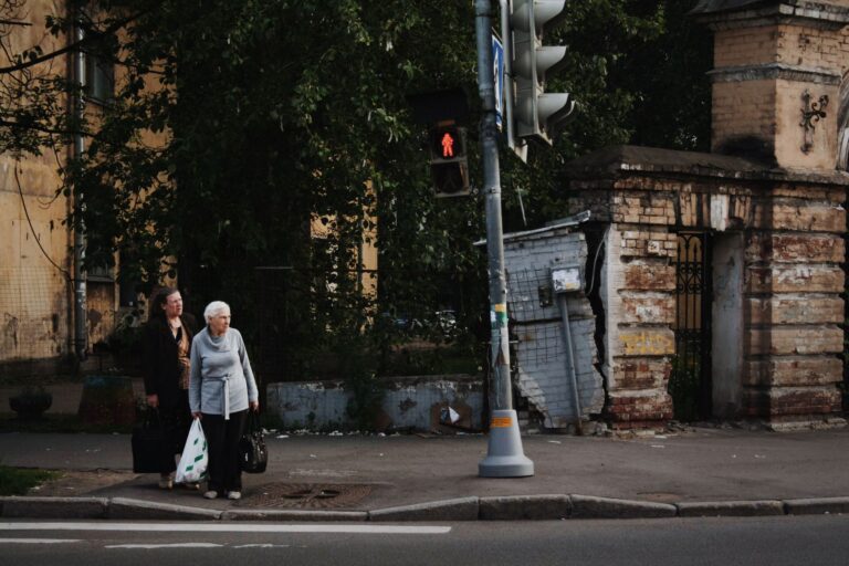 The Intersection of Parkinson's and Cognitive Impairment - Featured image