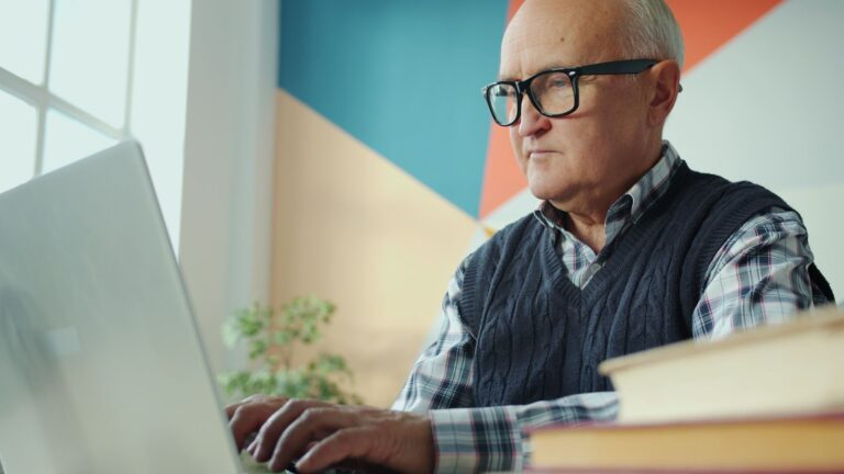 The Most Common Dementia Types Families Should Know - Featured image
