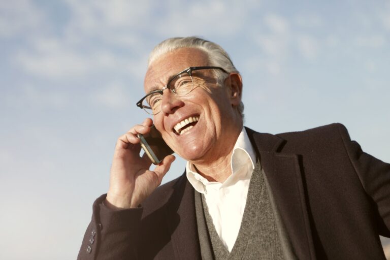 What Cellular Energy Has to Do With Alzheimer's - Featured image