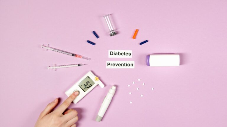What Diabetes Medications Mean in Alzheimer's Research - Featured image