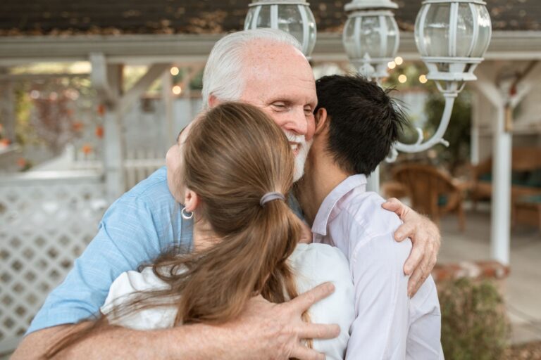 What Families Should Know About Post-Stroke Cognitive Decline - Featured image