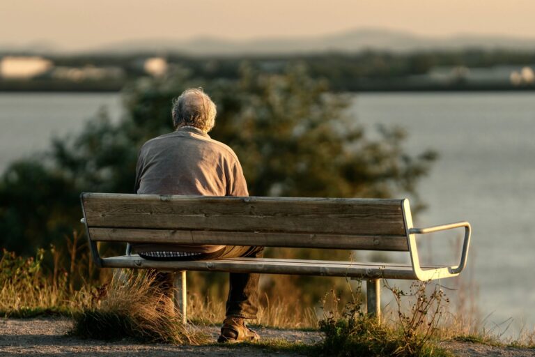 What Happens in Late-Stage Alzheimer's Disease? - Featured image