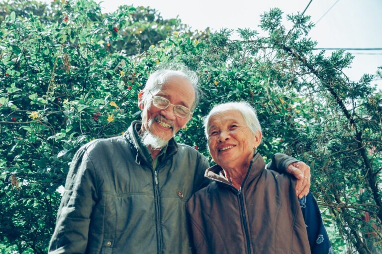 What to Do When a Loved One Denies Memory Problems - Featured image