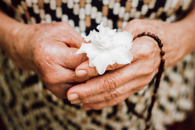 What White Matter Changes Mean for Memory - Featured image