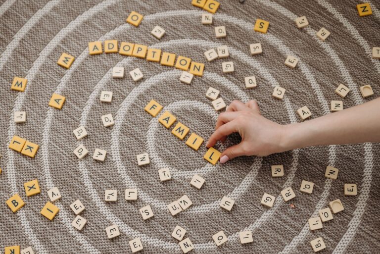 When Word Finding Problems May Signal Dementia - Featured image